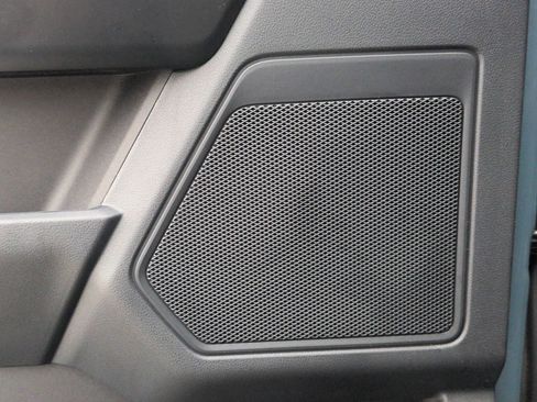 Certified 2023 Ford F150 XL w/ STX Appearance Package AWD/4WD image 15