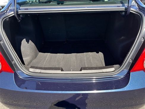 Used 2015 Chevrolet Sonic LT image 23