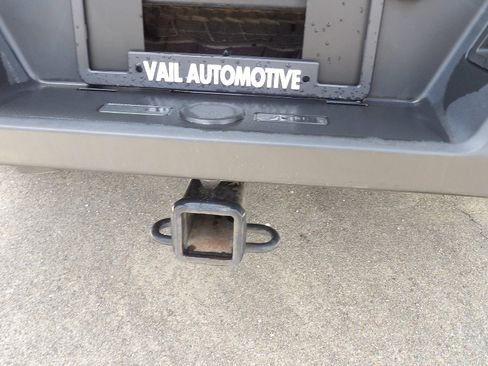 Used 2021 Ford F150 XL w/ Equipment Group 101A High RWD image 25