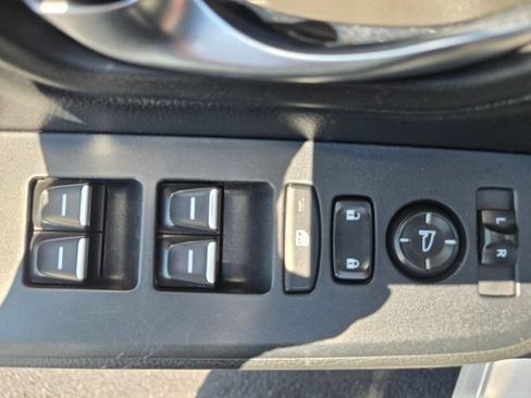 Used 2023 Honda Pilot Touring image 20