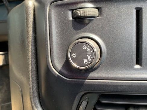 Used 2014 GMC Sierra 1500 4x4 Double Cab image 21