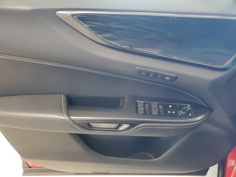 Used 2024 Lexus NX 250 FWD image 22
