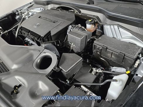 New 2026 Acura MDX w/ Technology Package image 19