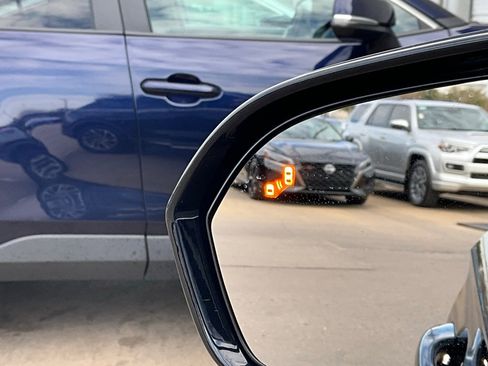 Used 2020 Lincoln Corsair FWD w/ Equipment Group 101A image 19