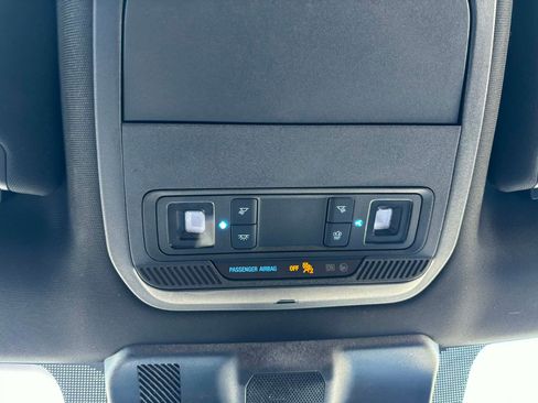 Used 2023 Ford F150 XLT w/ Equipment Group 301A Mid image 30