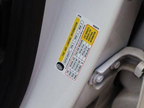 Used 2019 Buick Encore Essence w/ Experience Buick Package AWD/4WD image 30