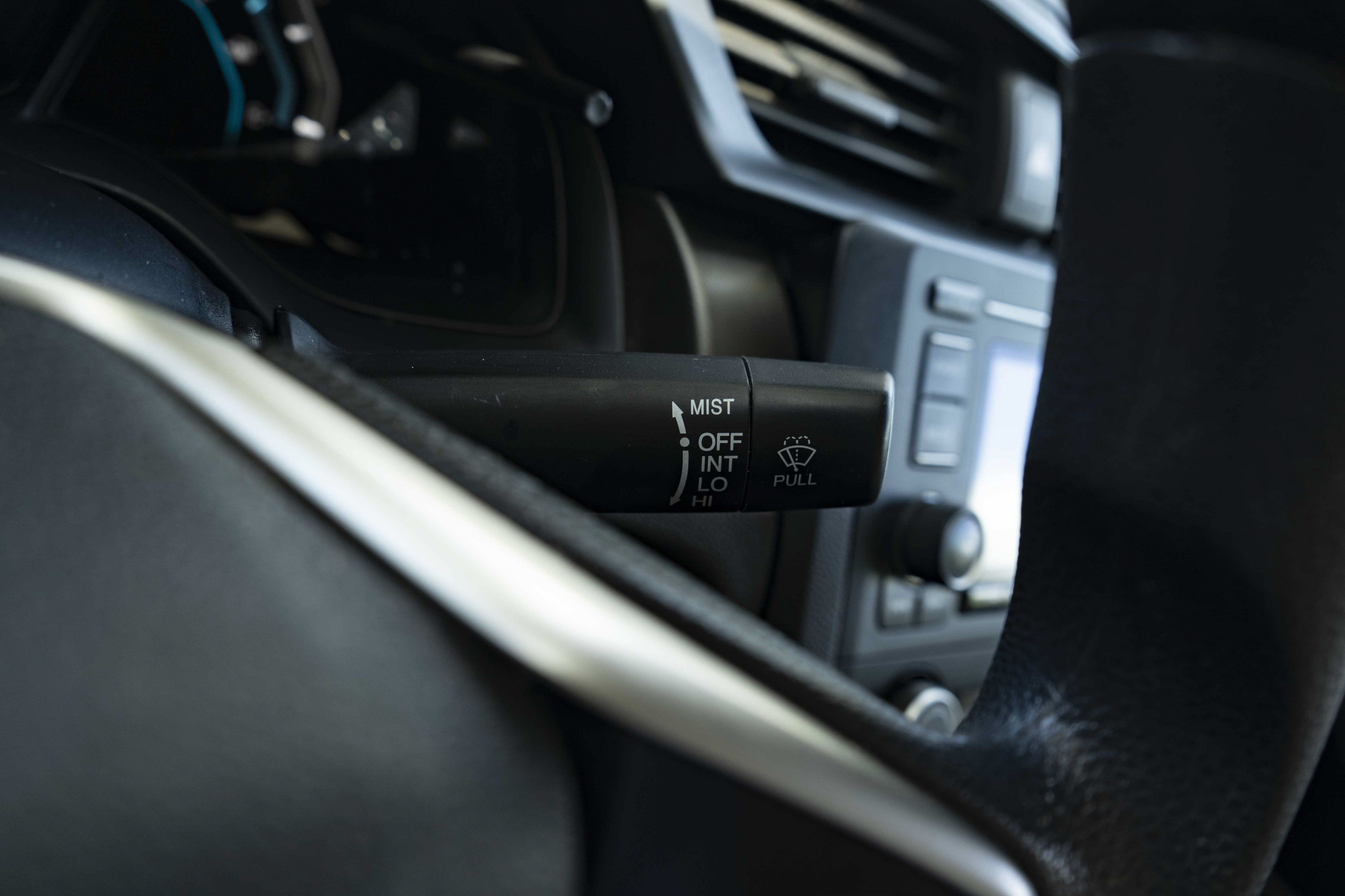 Certified 2019 Honda Civic LX image 23