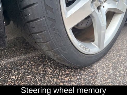 Used 2015 Mercedes-Benz SL 550 image 14