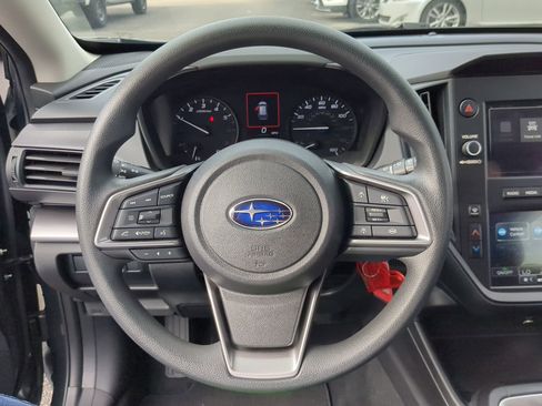 Used 2024 Subaru Impreza 2.0i image 29