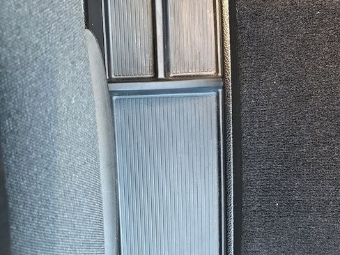 Used 2024 RAM 2500 Big Horn w/ Sport Appearance Package image 36