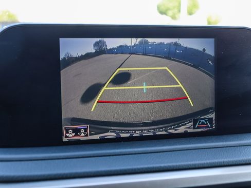 Used 2022 Lexus RX 350 FWD w/ Premium Package image 25