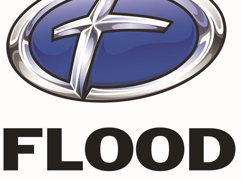 Certified 2022 Ford Bronco Sport Big Bend image 15