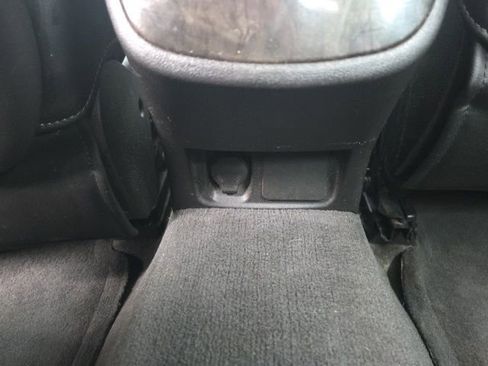 Used 2015 Buick LaCrosse Leather image 19