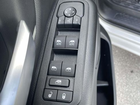 New 2026 RAM 1500 Big Horn image 16