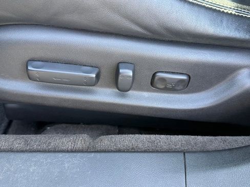 Used 2013 Acura TL SH-AWD image 26