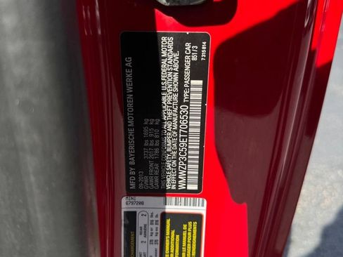 Used 2014 MINI Cooper S FWD image 20