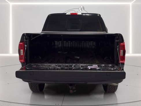 Certified 2023 Ford F150 XLT w/ Equipment Group 302A High AWD/4WD image 10