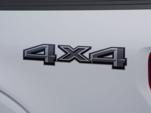 Certified 2025 Ford F150 Lariat AWD/4WD image 22