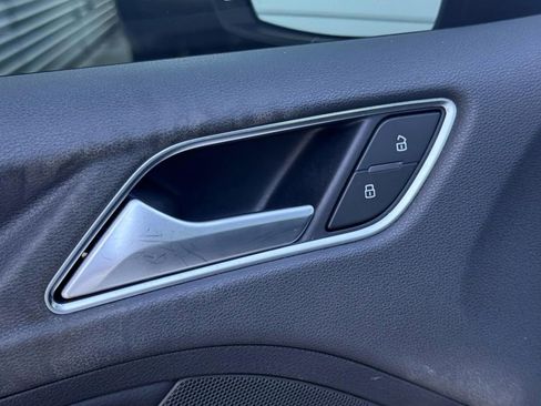 Used 2018 Audi A3 2.0T Premium w/ Convenience Package image 59