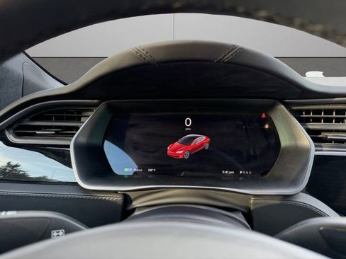 Used 2020 Tesla Model S AWD image 15