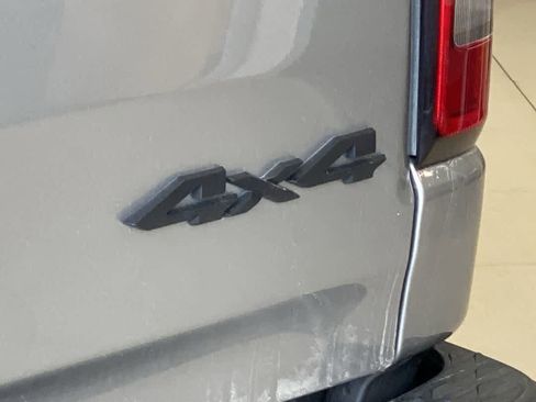 Used 2020 RAM 1500 Rebel w/ Level 2 Equipment Group image 12