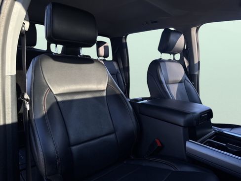 Used 2024 Ford F250 Lariat image 60