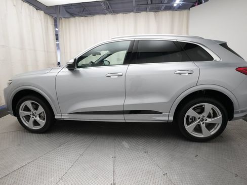 New 2026 Audi Q5 Premium Plus AWD/4WD image 24