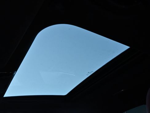 Used 2022 BMW M340i w/ Premium Package image 24