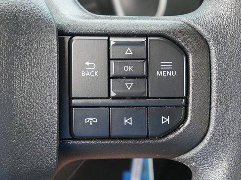 Used 2023 Ford F150 XL w/ STX Appearance Package AWD/4WD image 31