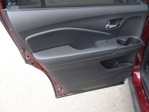Used 2019 Honda Passport EX-L image 14