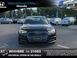Used 2018 Audi A4 2.0T Ultra Premium Plus w/ Premium Plus Package image 2