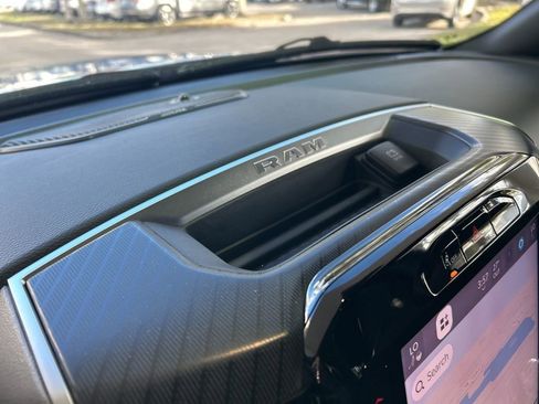 New 2026 RAM 1500 Big Horn image 42