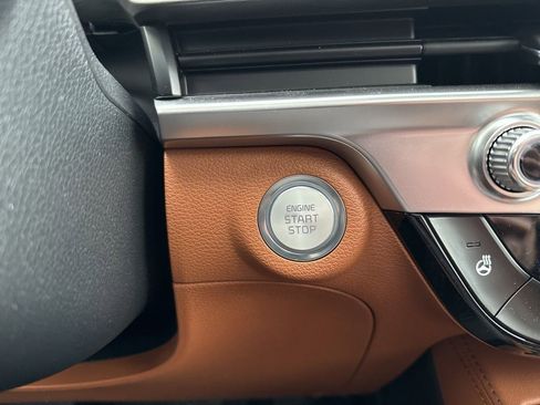 Used 2025 Kia Telluride EX X-Line image 15