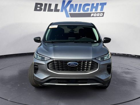 Used 2024 Ford Escape Active image 8
