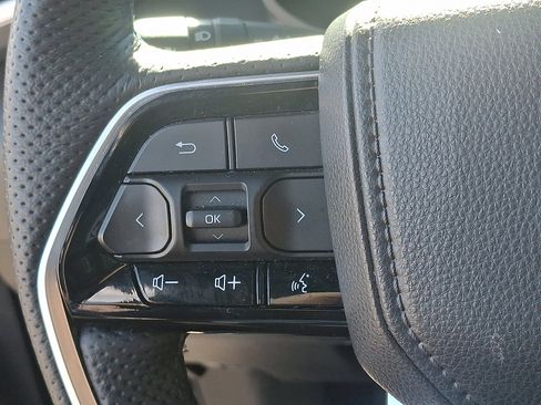 Used 2022 Toyota Tundra Platinum image 21