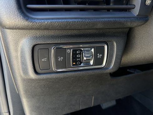 Used 2022 Lincoln Corsair Reserve w/ Elements Package image 41