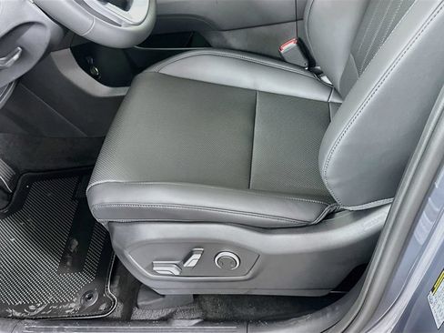 New 2027 Hyundai Santa Fe XRT AWD/4WD image 20