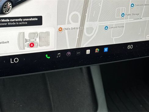 Used 2022 Tesla Model 3 Performance image 31