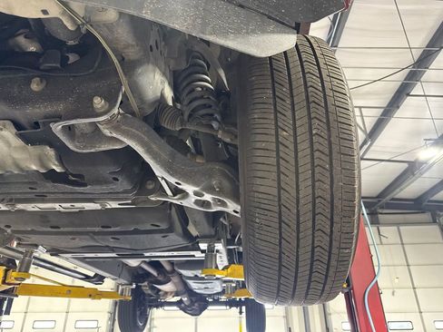 Used 2016 Ford F150 XLT w/ Equipment Group 302A Luxury AWD/4WD image 33