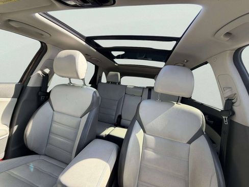 Used 2019 Kia Sorento SX AWD/4WD image 16
