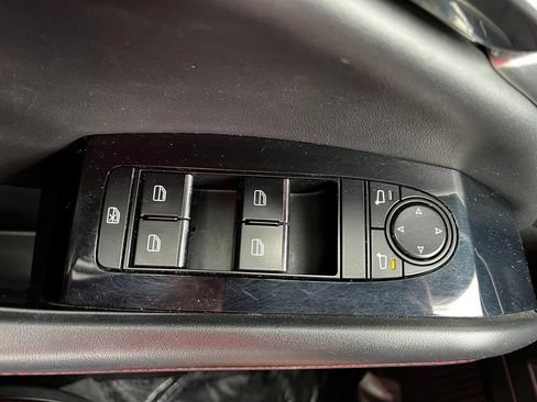 Used 2023 MAZDA MAZDA3 s AWD/4WD image 23