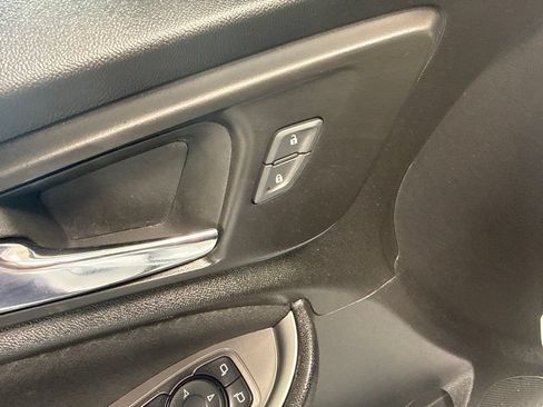 Used 2024 Chevrolet Malibu LT FWD image 15