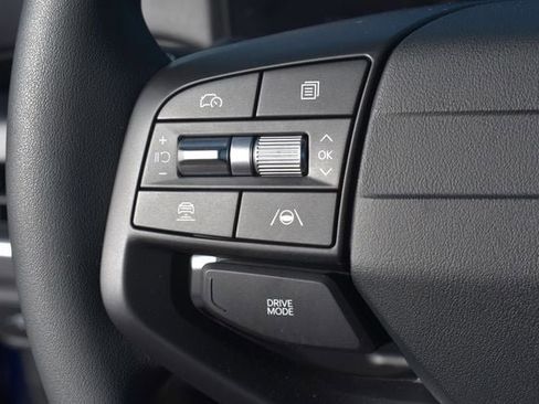 New 2026 Kia K4 LXS FWD image 22