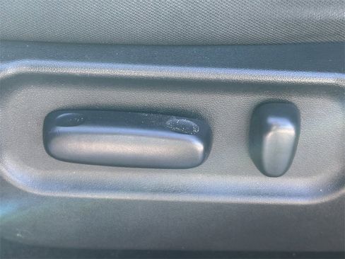 Certified 2021 Toyota Tacoma TRD Off-Road image 23