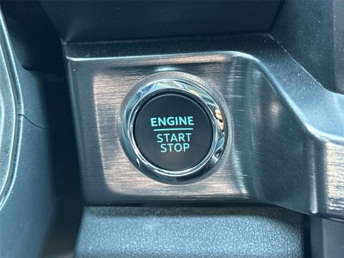 Used 2024 Ford F250 Lariat image 31