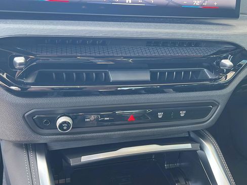 New 2026 BMW 440i xDrive Coupe image 23