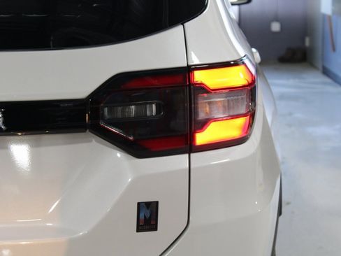 Used 2025 Honda Pilot EX-L image 48