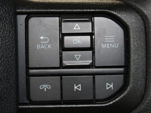 Used 2024 Ford F250 XLT w/ 360-Degree Camera Package AWD/4WD image 28