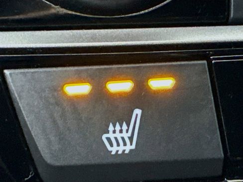 Used 2018 Honda Civic EX image 24