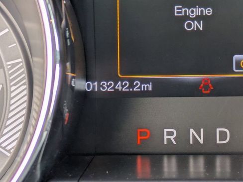 Used 2016 Ford Mustang GT Premium w/ Equipment Group 401A image 30